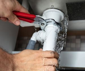 About Septic Pumping Service Morgan City, MS